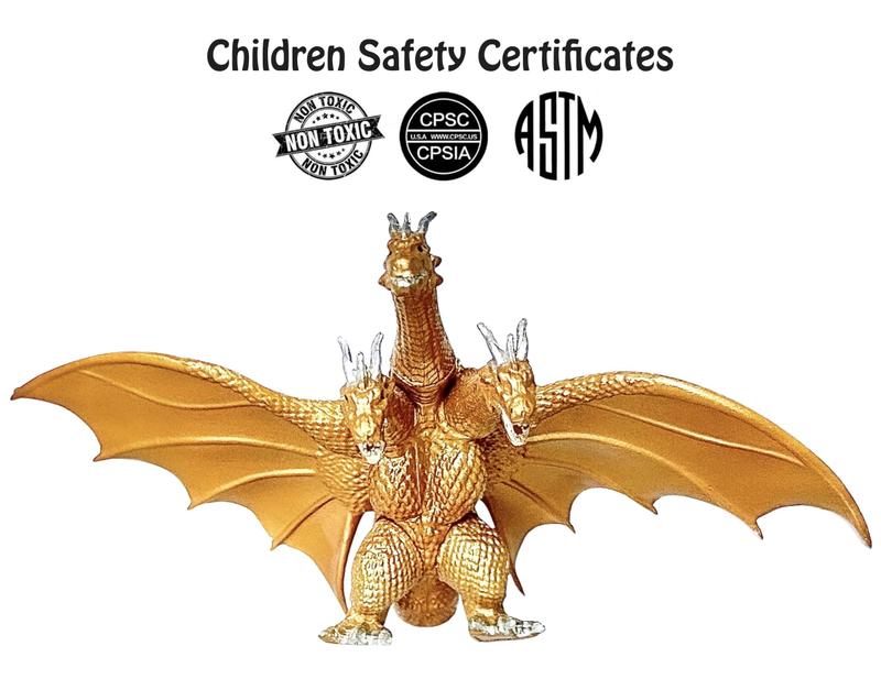 Magazine Luiza | Pra você é Magalu!